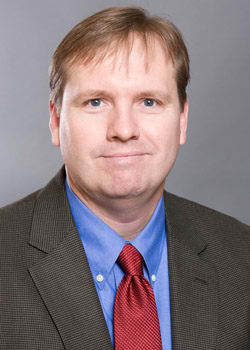 Dr. Rodney Glyn Shaffer, MD - Greenville, SC - Neuroradiology, Diagnostic Radiology