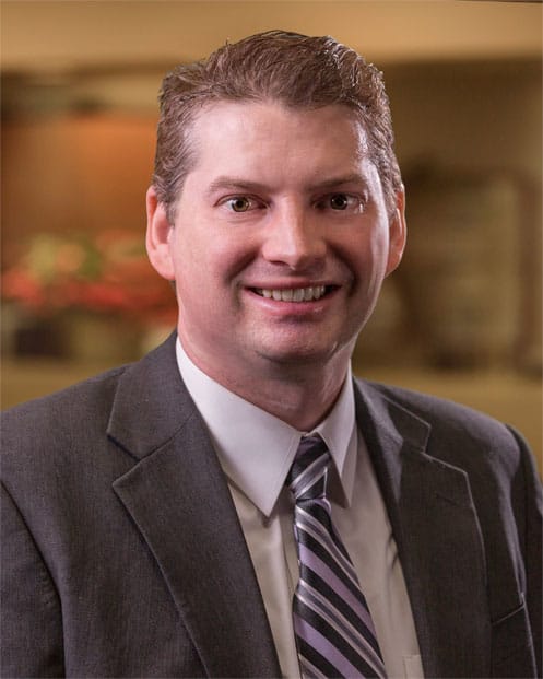 Dr. Adam Covino Ellison, MD