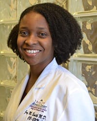 Dr. Joy Monica Smith, MD - Dallas, TX - Obstetrics & Gynecology