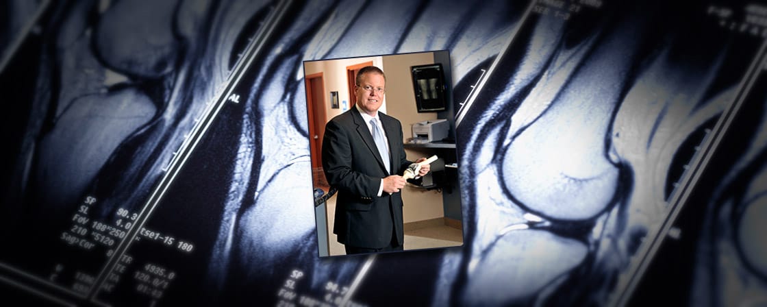 Dr. Derek James Farr, DO