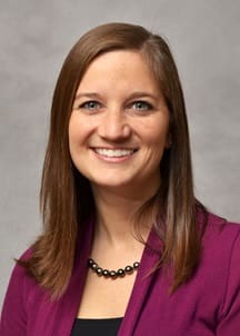 Dr. Melissa Sue Engel, MD - Minneapolis, MN - Neonatology, Pediatrics