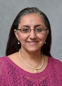 Dr. Nancy Magy Adly Fahim, MD - Minneapolis, MN - Pediatrics, Neonatology