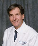 Dr. William Louis Decker, MD
