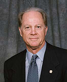 Dr. Alan Carl Baum, MD - Houston, TX - Ophthalmology