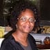 Dr. Dorris Morrissette, MD - Fort Worth, TX - Internal Medicine