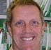 Dr. James Fulton Parker, MD - Fort Worth, TX - Internal Medicine