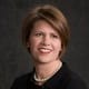 Dr. Elisabeth A Wagner, DO - Fort Worth, TX - Obstetrics & Gynecology