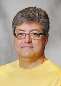 Dr. Ronald Alan Furnival, MD