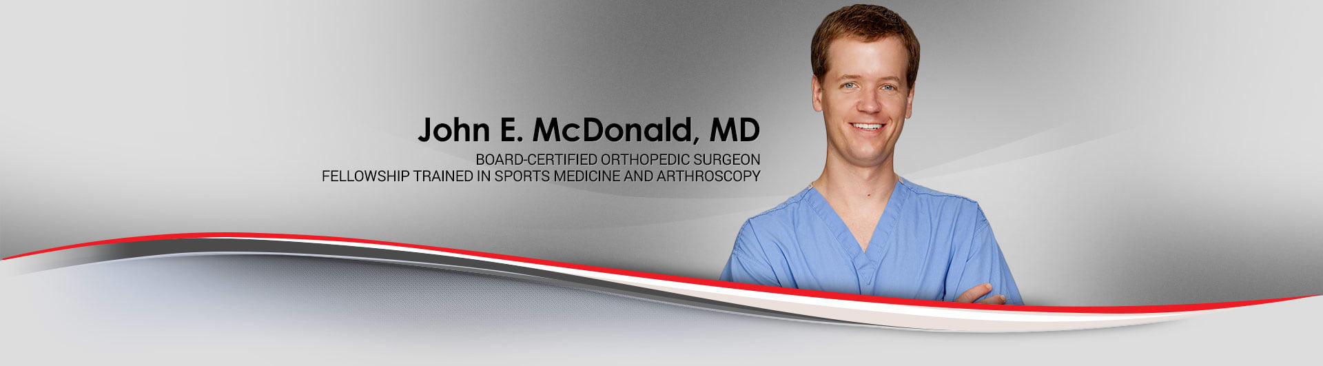 Dr. Julia Ann Mcdonald, MD - San Antonio, TX - Pediatrics, Critical Care Medicine, Emergency Medicine