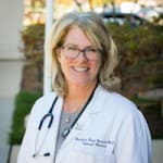 Dr. Barbara Boyd Yosaitis, MD - Fairfax, VA - Internal Medicine