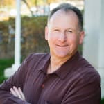 Dr. Jay Cary Tyroler, MD - Fairfax, VA - Internal Medicine