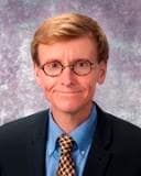 Dr. Steven Lee Orebaugh, MD - Pittsburgh, PA - Anesthesiology, Emergency Medicine