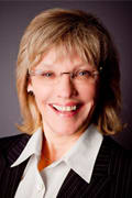 Dr. Melinda Sue Hall, MD - Vienna, VA - Obstetrics & Gynecology