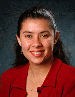 Dr. Jewell E Halanych, MD - Montgomery, AL - Internal Medicine