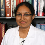 Dr. Amareswari Gottipati MD