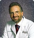 Dr. Richard Ralph Scriven, MD - North Richland Hills, TX - Urology