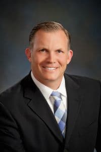 Dr. Keith Arthur Swartz, MD - Denver, CO - Otolaryngology-Head & Neck Surgery, Sleep Medicine