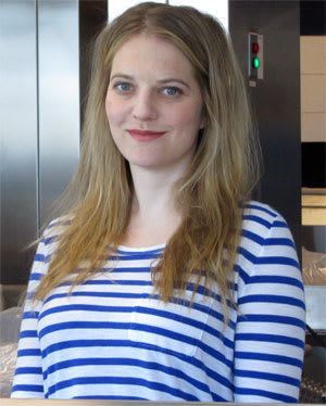 Dr. Helena Winston, MD - Denver, CO - Neurology, Psychiatry