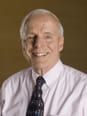 Dr. Howard Peter Chase, MD - Aurora, CO - Endocrinology,  Diabetes & Metabolism, Pediatrics