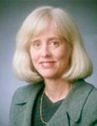 Dr. Sally Palmer Stabler, MD - Aurora, CO - Internal Medicine, Hematology, Oncology
