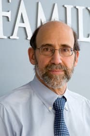 Dr. Mark Eli Deutchman, MD - AURORA, CO - Family Medicine