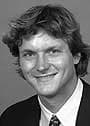 Dr. Peter Samuel A Hodgson, MD - Newport Beach, CA - Anesthesiology