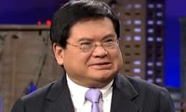 Dr. Edmund Chein, MD