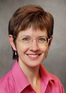Dr. Caroline Lee Sisola George, MD - Minneapolis, MN - Critical Care Medicine