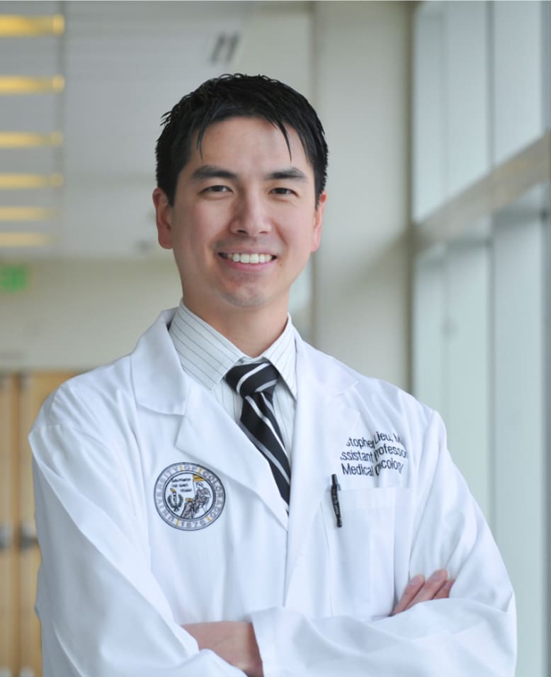 Dr. Jane Elizabeth Nydam, MD - Aurora, CO - Cardiovascular Disease