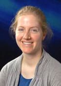 Dr. Maureen Ann Ullrich, MD - Wheat Ridge, CO - Psychiatry, Emergency Medicine
