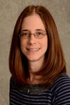 Dr. Marissa Ann Schiel, MD - Aurora, CO - Psychiatry