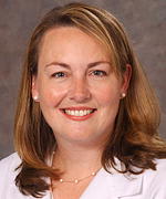 Dr. Kendra Hutchinson, MD - Sacramento, CA - Oncology, Hematology, Internal Medicine