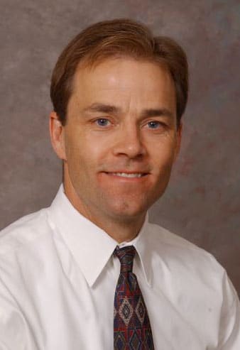 Dr. Andrew Nicholas Fenton, MD