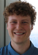 Dr. Jeremy Mark Demartini, MD - Sacramento, CA - Psychiatry, Internal Medicine
