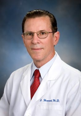 Dr. Joseph Grady Howard, MD - Fort Myers, FL - Family Medicine, Physical Medicine & Rehabilitation, Preventative Medicine