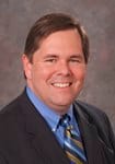 Dr. Richard Alan Cross, MD