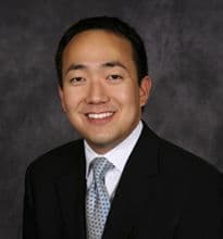Dr. Edward Jeku Yun, MD