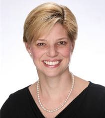 Dr. Valerie Jayne Wells, MD - New York, NY - Obstetrics & Gynecology