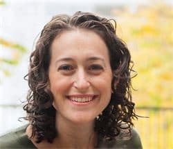 Dr. Carmit Steren Archibald, MD - New York, NY - Obstetrics & Gynecology