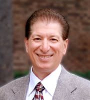 Dr. Thomas J Pusateri, MD - Tampa, FL - Ophthalmology, Pediatrics