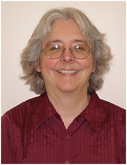 Dr. Linda Sue Clonch, MD