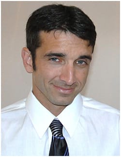 Dr. Carlos Mathieu Sanchez, MD - Saint Augustine, FL - Family Medicine
