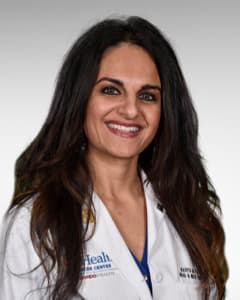 Dr. Kavita Malhotra Pattani, MD - Orlando, FL - Otolaryngology-Head & Neck Surgery, Plastic Surgery