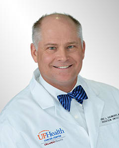 Dr. Eric Lamar Saunders, MD
