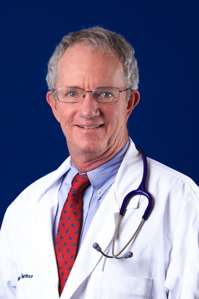Dr. Kiran Raj Vij, MD - Saint Louis, MO - Hematology, Pathology