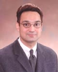 Dr. Owais Ahmed, MD - Walton, NY - Cardiovascular Disease, Interventional Cardiology