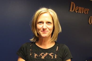 Dr. Julie Beth Lafontano, DO - Aurora, CO - Family Medicine