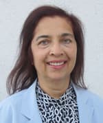 Dr. Gita Sikand, MD