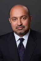 Dr. Sanjay B Jatana, MD - Englewood, CO - Orthopedic Spine Surgery, Orthopedic Surgery