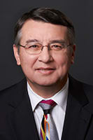 Dr. David A Wong, MD - Englewood, CO - Orthopedic Surgery, Orthopedic Spine Surgery